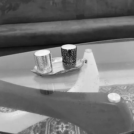 Semesterbostad Gorgeous Stylish Cheri Victorian House In *