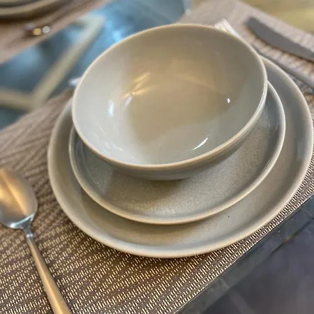 דירה Manchester Apartment For 4 Guests Perfect For Keyworkers!