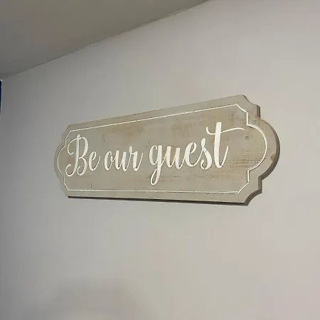 Manchester Apartment For 4 Guests Perfect For Keyworkers! *