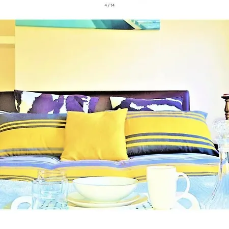 Ryder Brow Bed & Breakfast Manchester