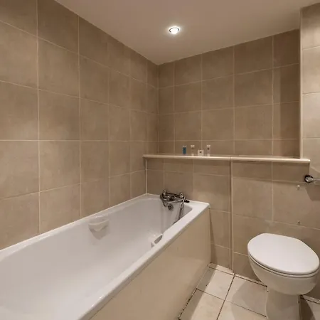 Guestready - Pleasant 2Br Apartment In Northern Quarter *