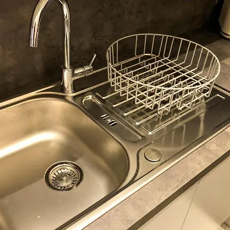 Guestready - Pleasant 2Br Apartment In Northern Quarter *