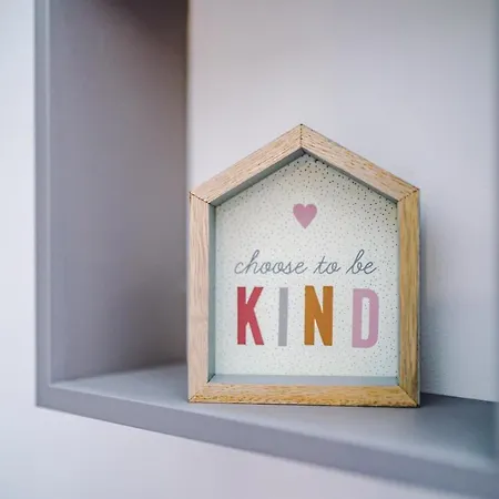 Coop Live Arena & Etihad Stadium 4bedroom Townhouse With Free Parking Dom wakacyjny Manchester