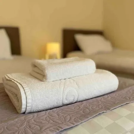 아파트 Serene Apt In The Heart Of Stretford 맨체스터