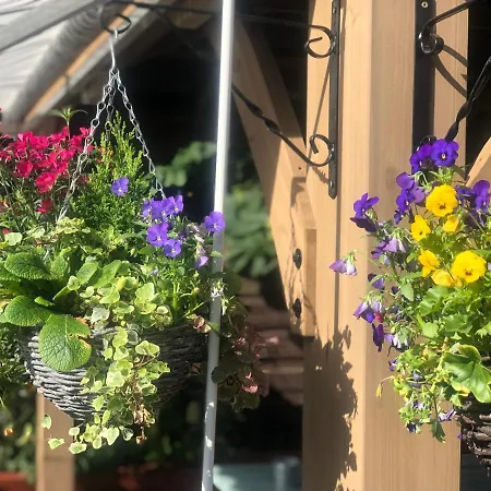 Hendham House - Near Etihad Stadium, Coop Live Arena, Ao Arena, Piccadilly Train Station & Centre Affittacamere Manchester