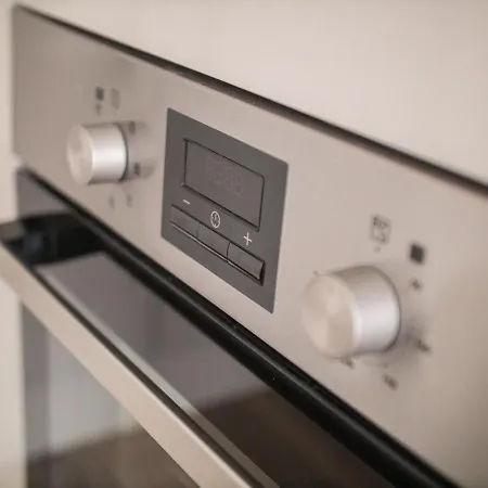 Pass The Keys Modern 2 Bedroom Apartment Manchester Media City * Manchester