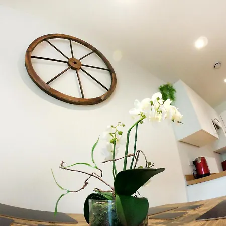 דירה Perfect Apartment Near Manchester City Centre & Manchester Piccadilly Train Station מנצ'סטר