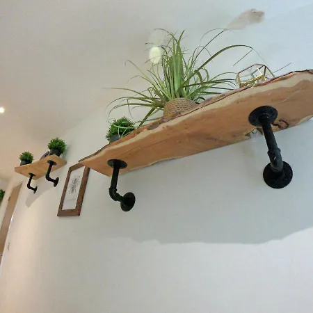 Διαμέρισμα Perfect Apartment Near Manchester City Centre & Manchester Piccadilly Train Station