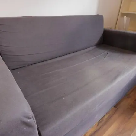 Perfect Location & Cosy 1 Bed Apt Apartment *