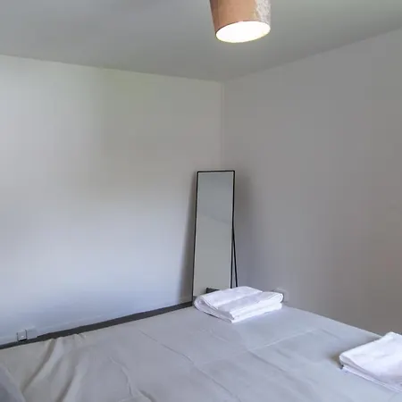 Captivating 2-bed In
