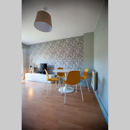 Prázdninový dům Stunning 4 Bed Walking Distance From City Centre Manchester