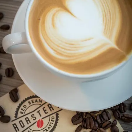 Ξενοδοχείο Maldron Centre