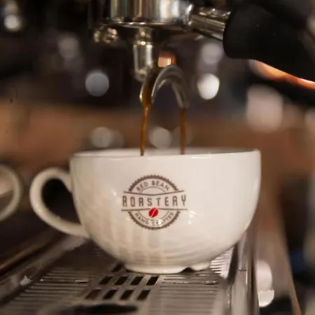 Clayton Centre Ξενοδοχείο Μάντσεστερ