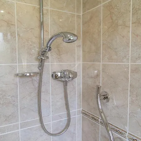 Διαμέρισμα Captivating 2-bed In *