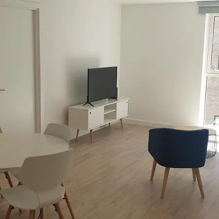 Apartament Quay Exchange Quay Manchester