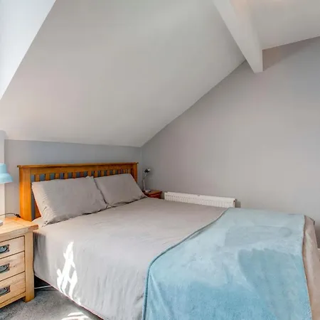 Guestready - Beautiful 5br Townhouse *