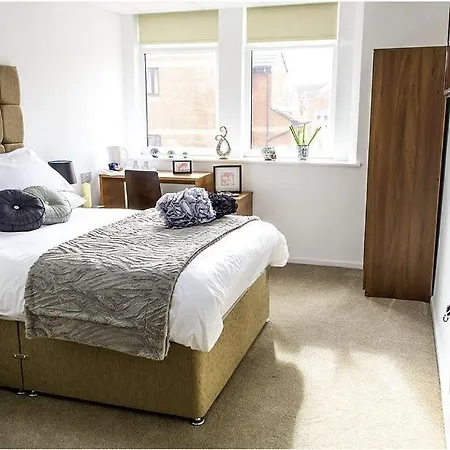 Ξενοδοχείο Parkview