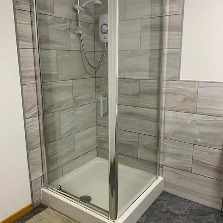 Unique Executive Luxury *