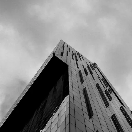 Apartment Pass The Keys Beautiful Northern Quarter Factory Conversion Manchester