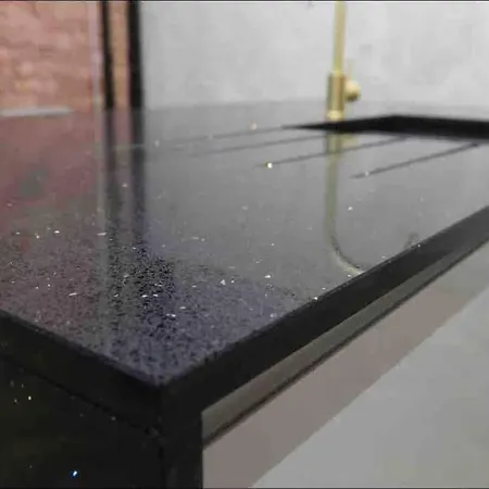 Casa Jungle Slps 20 Mcr Centre Hot Tub, Bar And Cinema Leisure