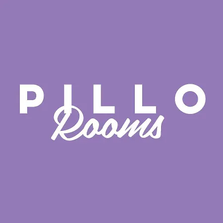 Spacious, Modern Duplex Close To Mcr City Centre And Old Trafford By Pillo Apartment *