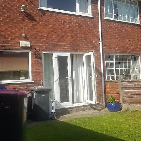 John'S Place