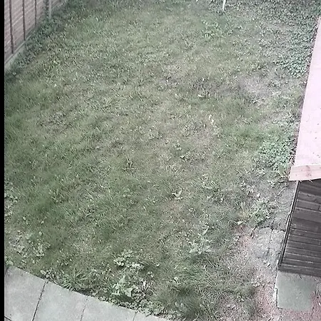 Gardner Holidays House Διαμέρισμα *