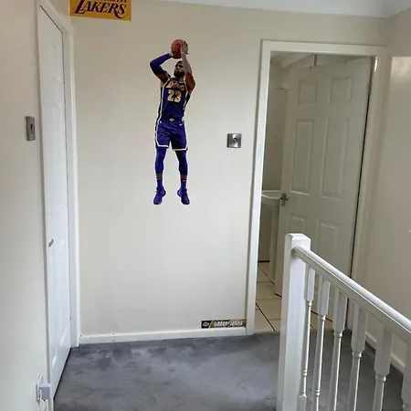 John'S Place