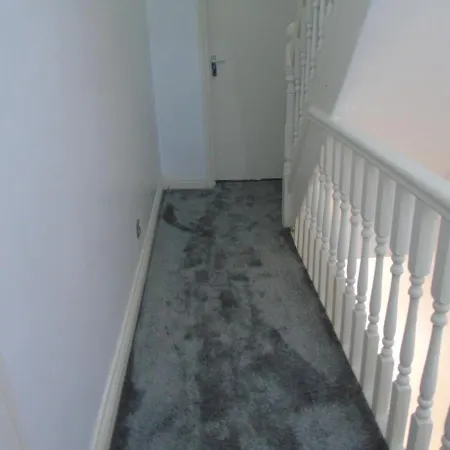 Lovely 5-Bed House In Manchester * Μάντσεστερ
