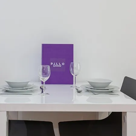 Апартаменты Luxury One Bed Apartment In The Media City With Access To Cinema Room & Gym Манчестер