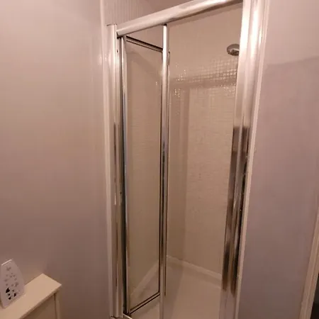 Chan's Springfield Μάντσεστερ