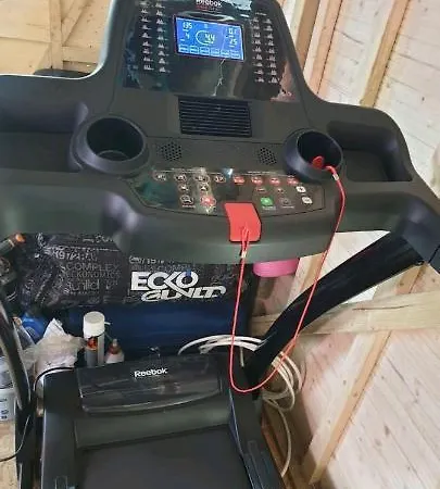 Chan's Springfield Manchester