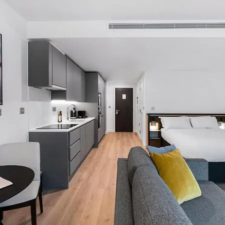 Citysuites 2