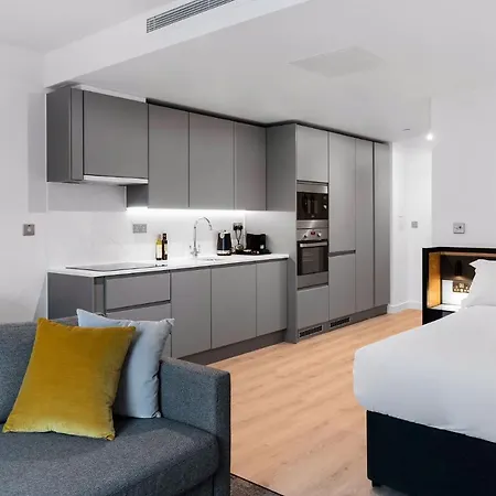 Citysuites 2
