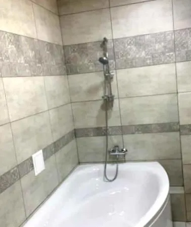 酒店 Peachforce Hotel 曼彻斯特