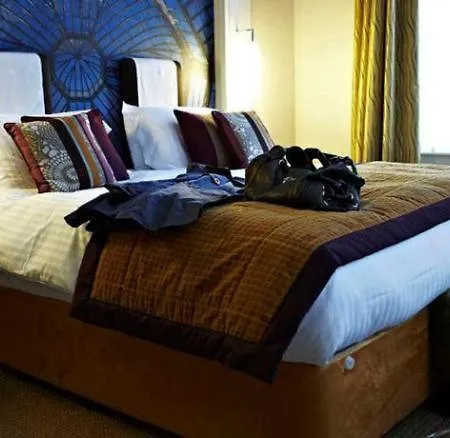 The Midland 4*