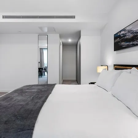 Citysuites 2