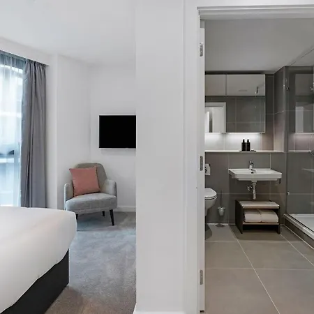 Citysuites 2