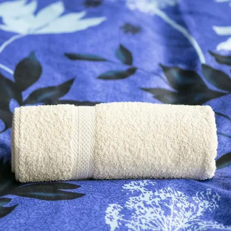 Shared Short Term South בית אירוח מנצ'סטר