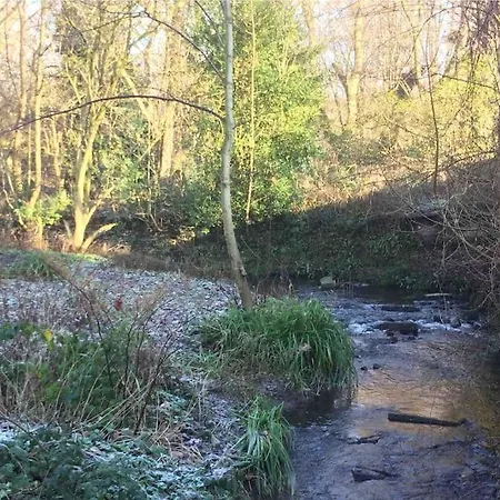 Brookfield