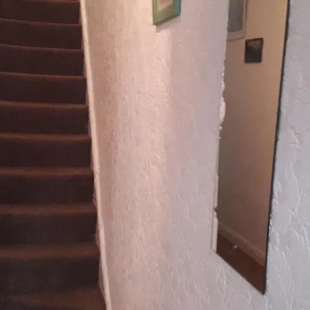 Holiday home New Find M22 Manchester
