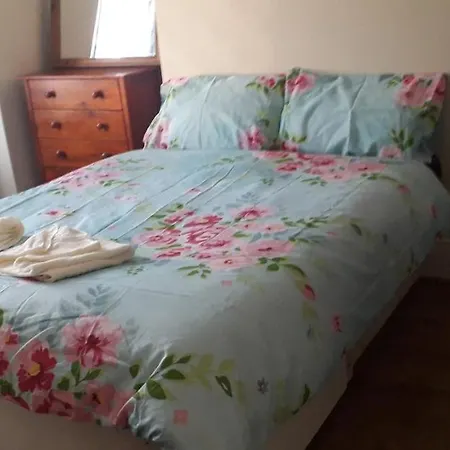 Holiday home New Find M22