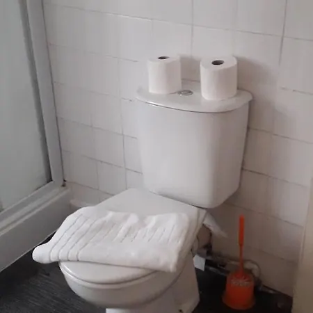 New Find M22 Prázdninový dům