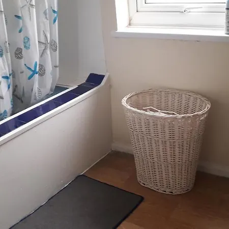Holiday home New Find M22