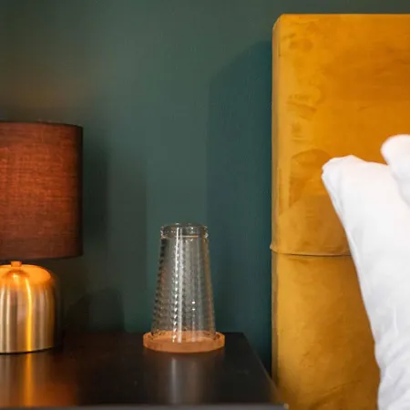 Pass The Keys Comfortable 2 Bed Apartment Central Manchester Apartmán