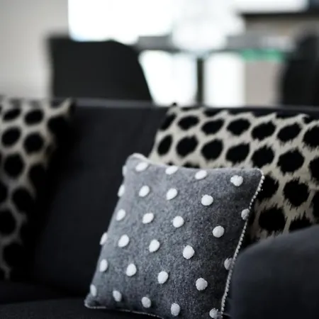 Onpoint - Spacious 2 Bedroom Apt - City Centre With Balcony Appartement