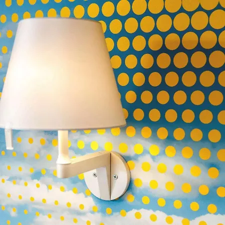 Отель Portland By Sunday 3*