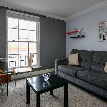 Сasa de vacaciones The Finney - Gorgeous, Chic 3 Bedroom House *