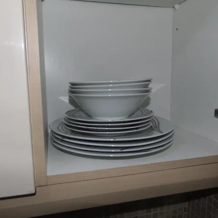 Apartment Larch Gardens 2 Bedroom Flat Manchester