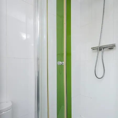 The Finney - Gorgeous, Chic 3 Bedroom House Сasa de vacaciones *